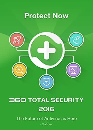 download the new version for apple 360 Total Security 11.0.0.1016